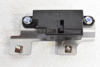 Amazon | HONDA (ホンダ) 純正部品 アンテナASSY. LF 品番38387